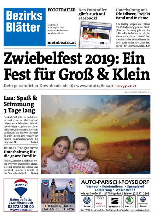 3B7YPX67FBZN_20190817185540