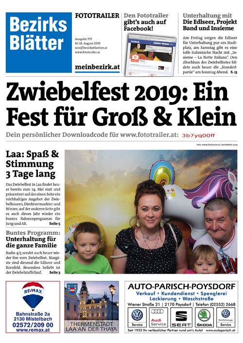 3B7YQ00FFBZN_20190817195012