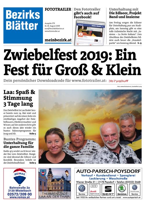 3B7YQ0UFFBZN_20190817200604