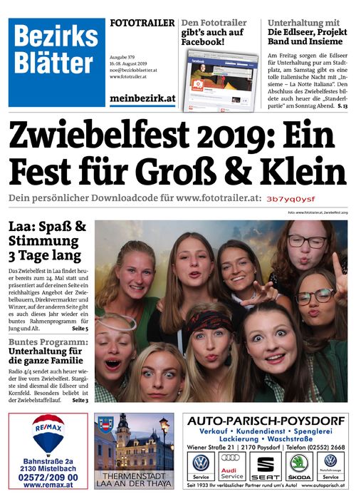 3B7YQ0YSFBZN_20190817200831