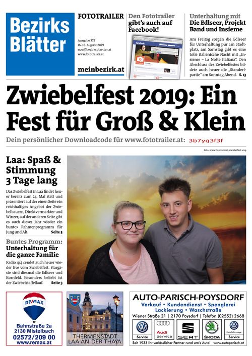 3B7YQ3F3FBZN_20190817205618