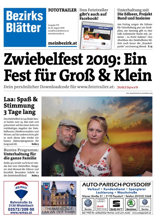 3B829PVZ9BZN_20190817170517