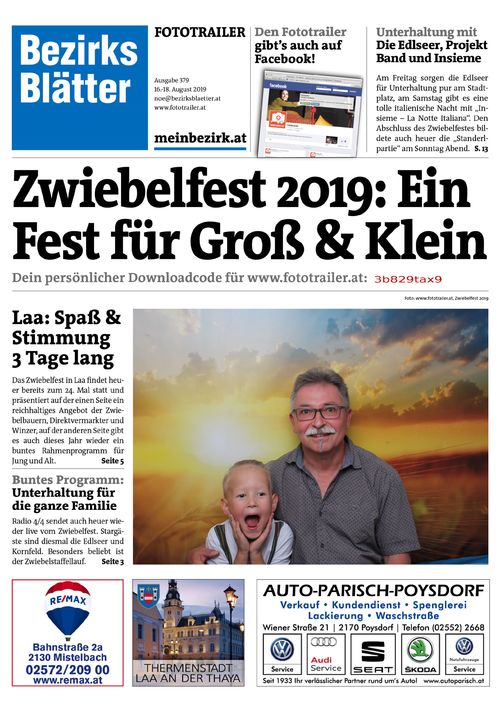 3B829TAX9BZN_20190817181133