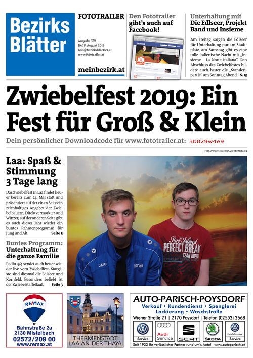 3B829W4E9BZN_20190817190540