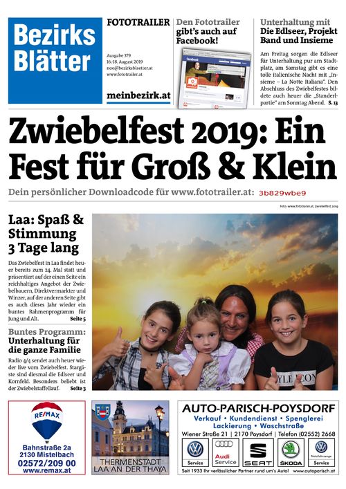 3B829WBE9BZN_20190817190938