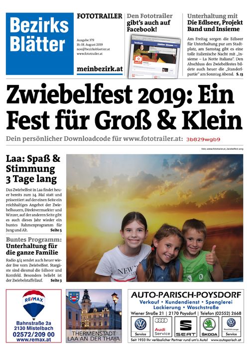 3B829WGB9BZN_20190817191225