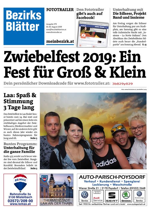 3B829Y829BZN_20190817194616