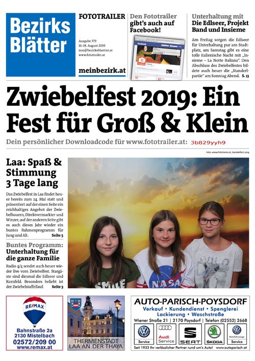 3B829YYH9BZN_20190817200007