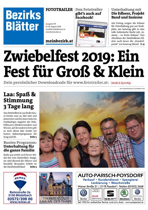 3B833JMFPBZN_20190817162046