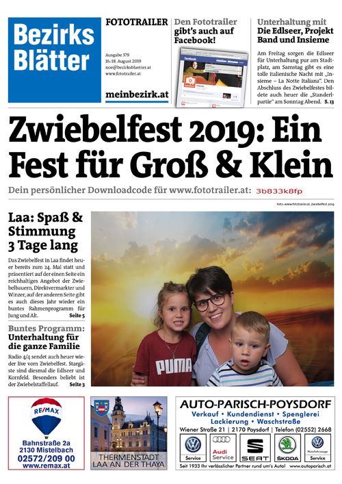 3B833K8FPBZN_20190817163240