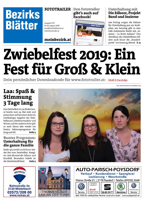 3B833XDDPBZN_20190817202640