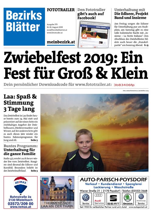 3B83406FPBZN_20190817212032