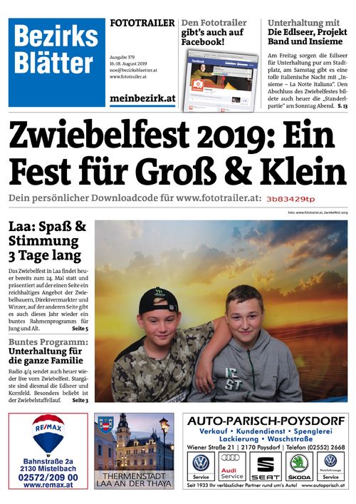 3B83429TPBZN_20190817220058