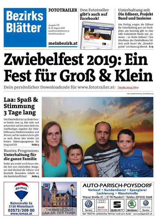 3B8UBQ3HRBZN_20190817160021