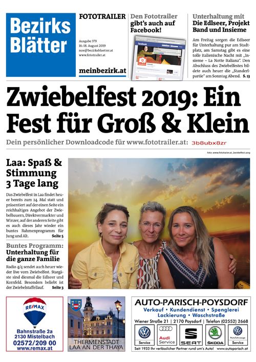 3B8UBX8ZRBZN_20190817181819