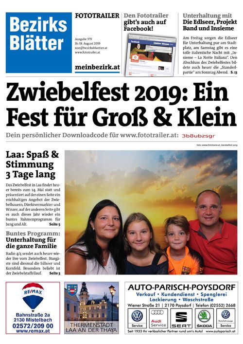 3B8UBZSGRBZN_20190817190646