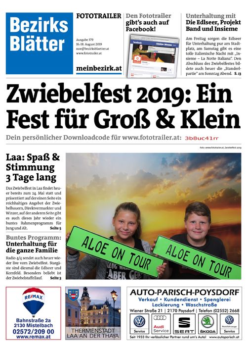 3B8UC41RRBZN_20190817202905