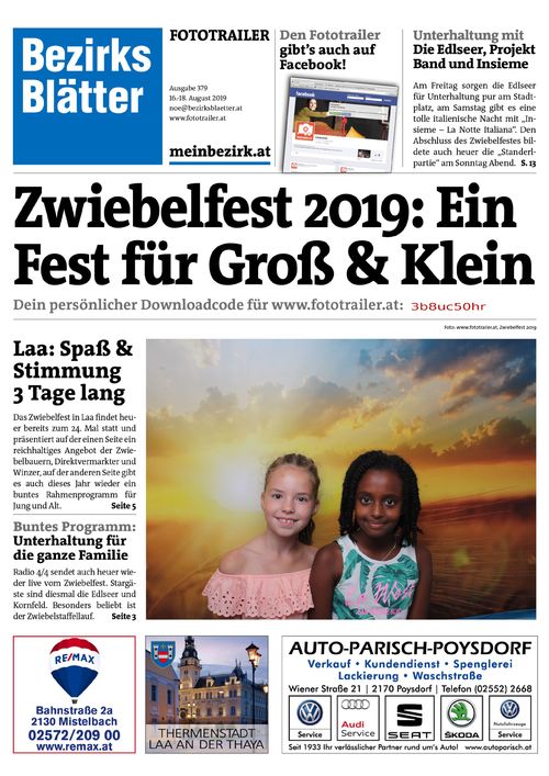 3B8UC50HRBZN_20190817204739