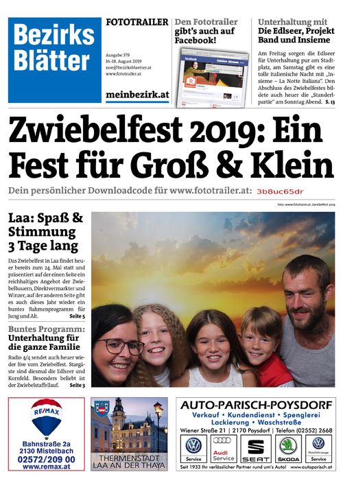 3B8UC65DRBZN_20190817210941