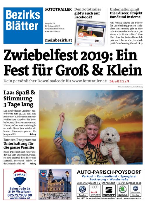 3BA821ZFLBZN_20190817184100