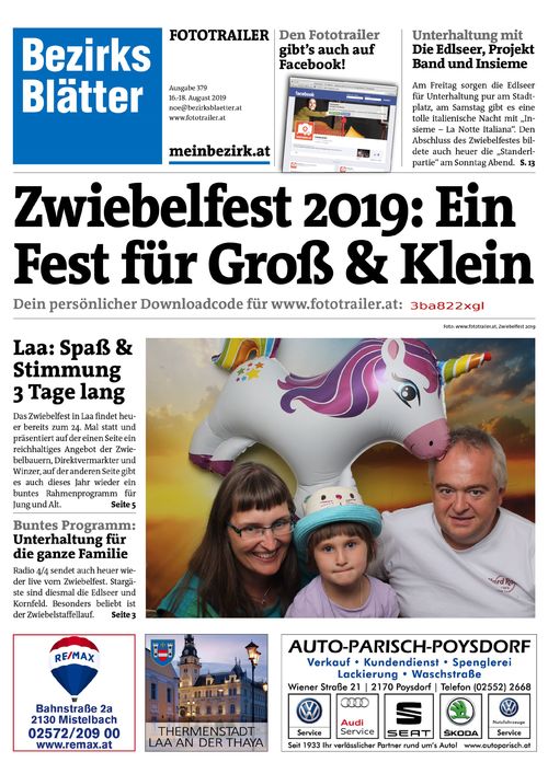 3BA822XGLBZN_20190817185909