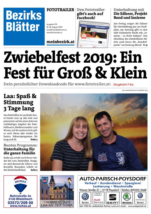 3BGKBH79ZBZN_20190817184646