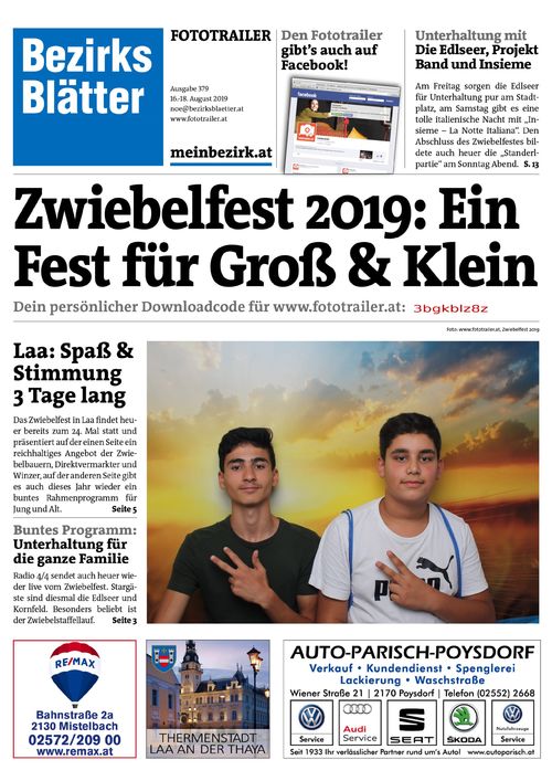 3BGKBLZ8ZBZN_20190817195917