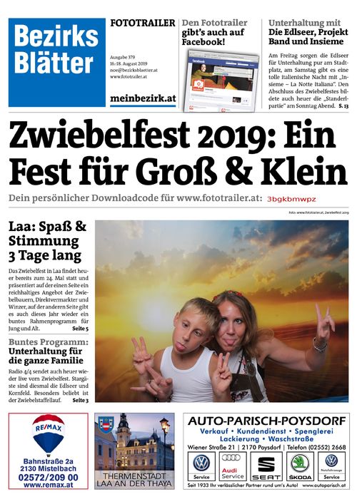 3BGKBMWPZBZN_20190817201706