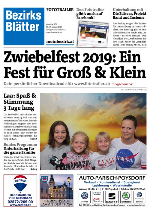 3BGKBNAPZBZN_20190817202502