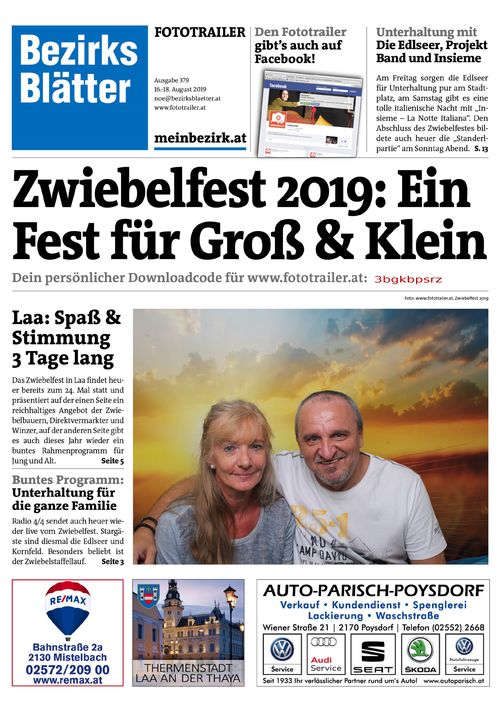 3BGKBPSRZBZN_20190817205324