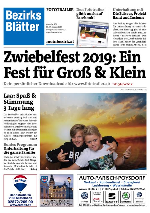 3BGKBRFNZBZN_20190817212539