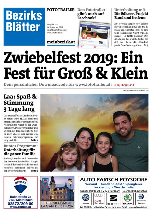 3BJ8QJ5R3BZN_20190817163521