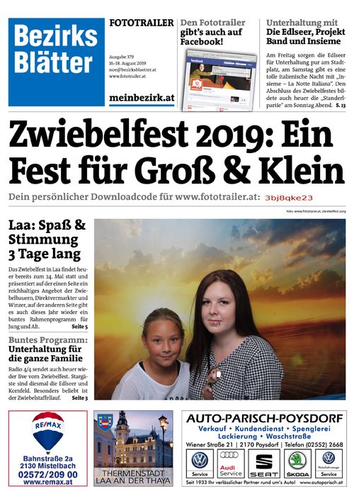 3BJ8QKE23BZN_20190817165920