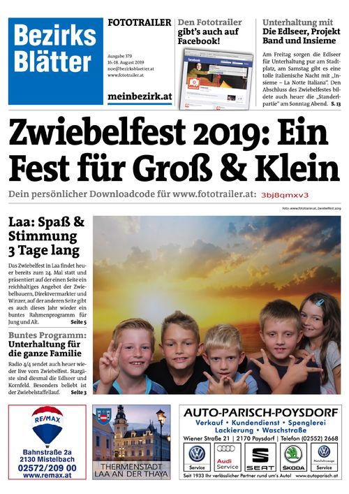 3BJ8QMXV3BZN_20190817174757