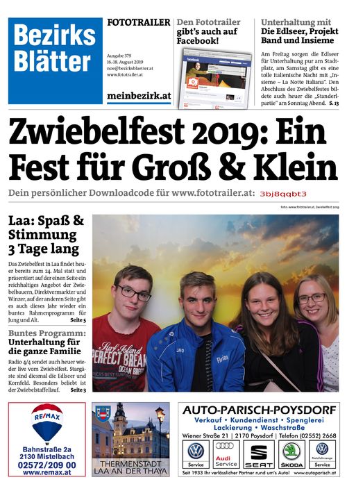 3BJ8QQBT3BZN_20190817183423