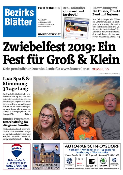 3BJ8QQJN3BZN_20190817183816