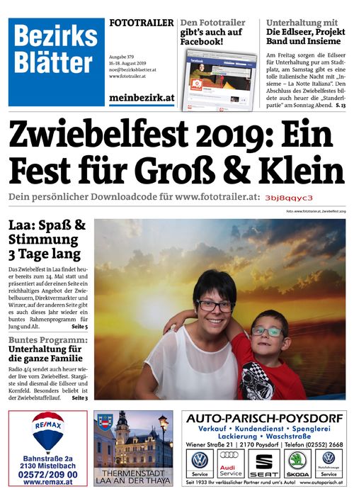 3BJ8QQYC3BZN_20190817184602