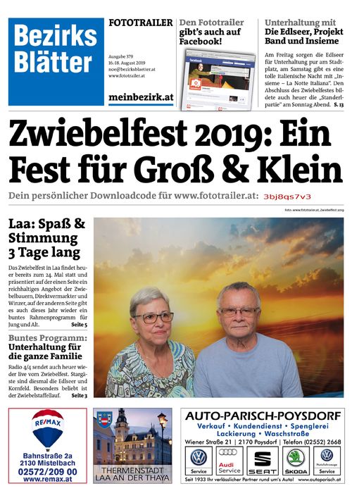 3BJ8QS7V3BZN_20190817191041