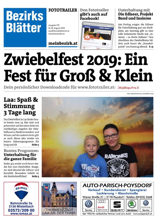 3BJ8QUHS3BZN_20190817195450