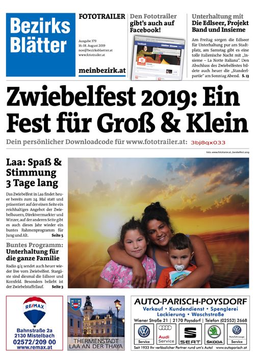 3BJ8QX033BZN_20190817204237