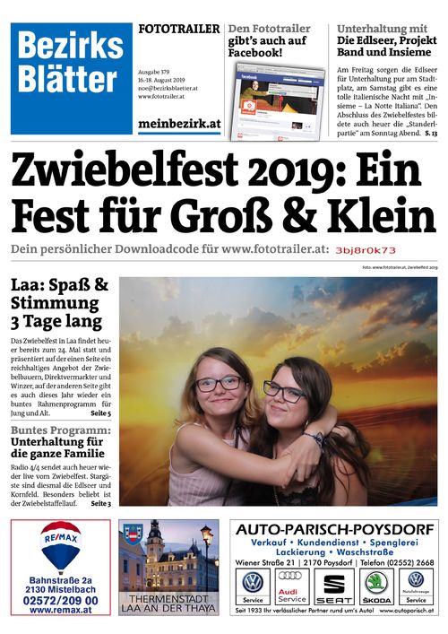 3BJ8R0K73BZN_20190817215115