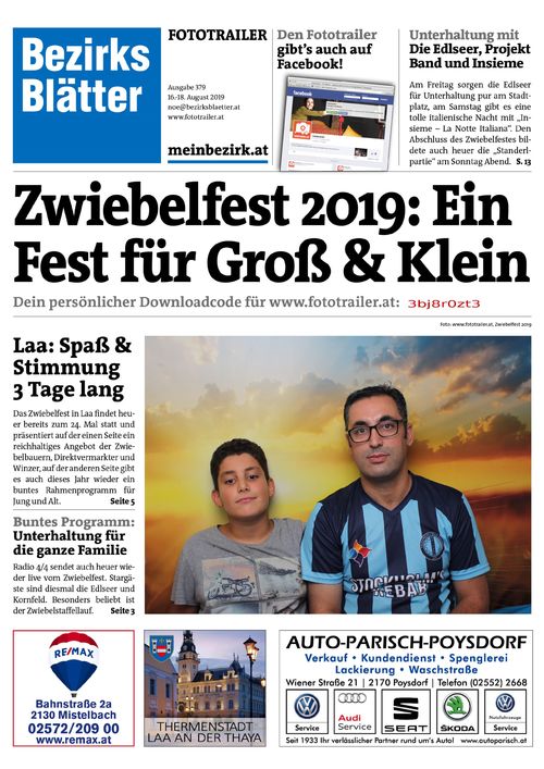 3BJ8R0ZT3BZN_20190817215931