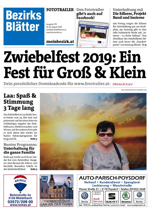 3BLSCB1ZVBZN_20190817160122