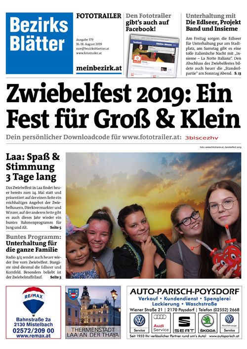 3BLSCEZHVBZN_20190817171702