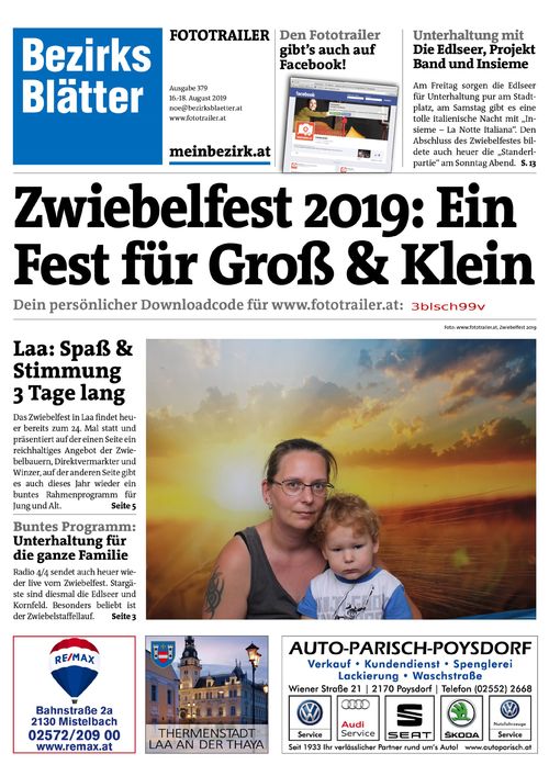 3BLSCH99VBZN_20190817180106