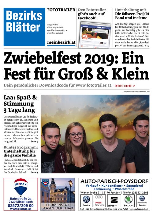 3BLSCPBLVBZN_20190817195801