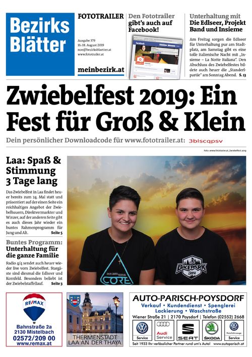 3BLSCQPSVBZN_20190817202411