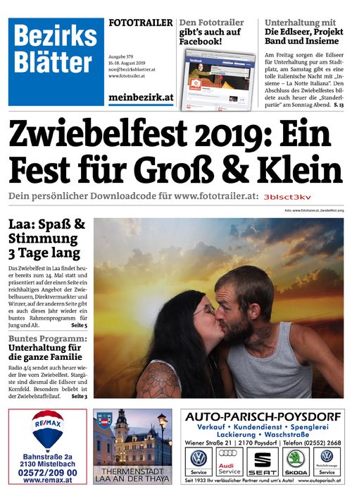 3BLSCT3KVBZN_20190817211032