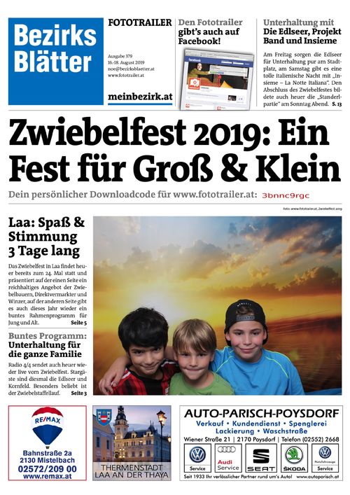 3BNNC9RGCBZN_20190817153742