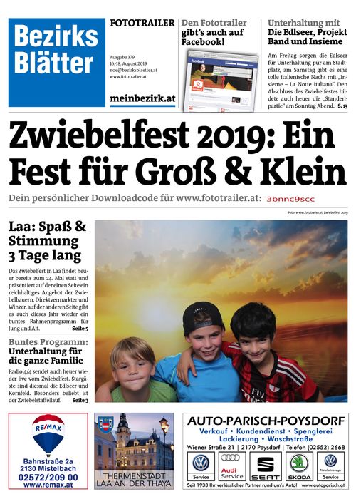 3BNNC9SCCBZN_20190817153812